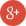 Salon Korunka na Google Plus